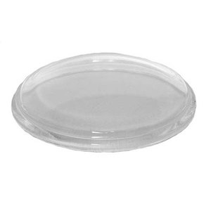 Wema Glass for 85 mm ure m. o-ring NY
