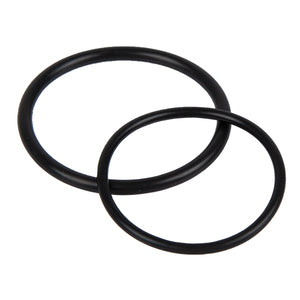 Wema O-ringe forN3/S3 sensor