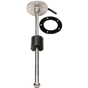 Wema USA 750 mm sensor S5