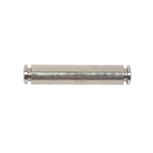 Easylock 1 Aksel