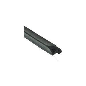 Moonlight Gummiliste Portlight indv.pakning
