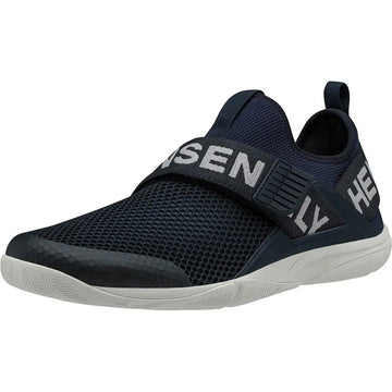 Helly Hansen Hydromoc Slip-on Sko