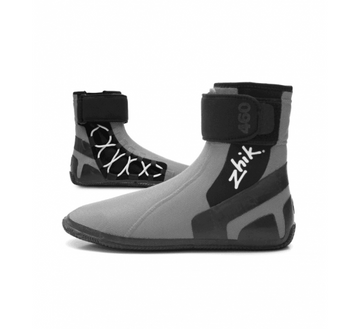 Zhik High Cut Race Boot