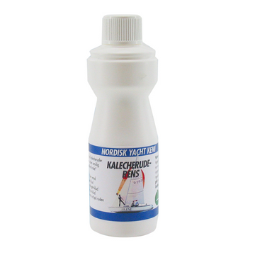Kalecherude Rens 100 ml