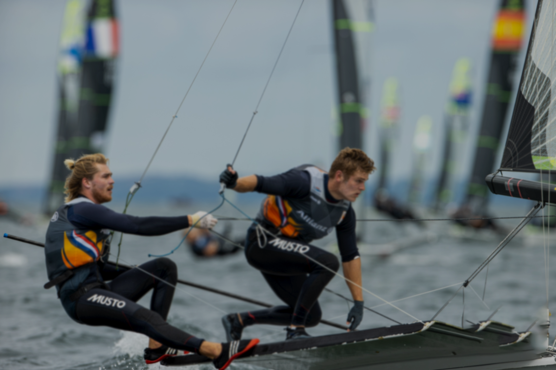 slider image 1621243260e1af0c20-0