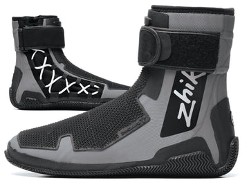 ZhikGrip™ II Sailing Hiking Boots
