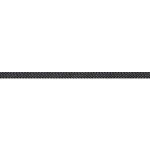 Liros Safe Classic 10.5mm sort NF