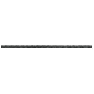 Liros Aramid 6mm sort NF