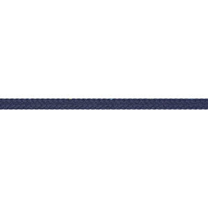 Liros Allround 12mm navy NF
