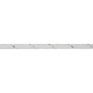 Liros Top Cruising 5mm hvid