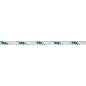 Liros Top Cruising 5mm hvid-blå