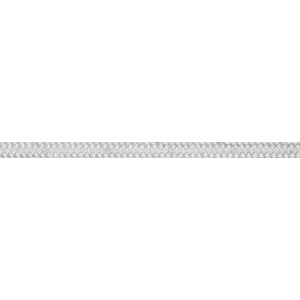 Liros Top Cruising 8mm hvid NF