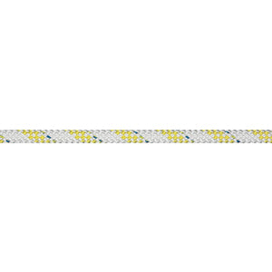 Liros Herkules 12mm hvid-gul