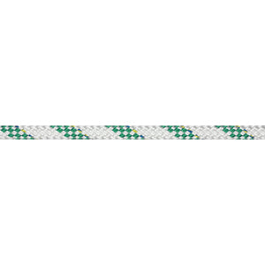 Liros Herkules 12mm hvid-grøn