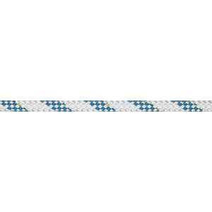 Liros Herkules 16mm hvid-blå