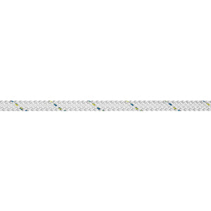 Liros Herkules 24mm hvid