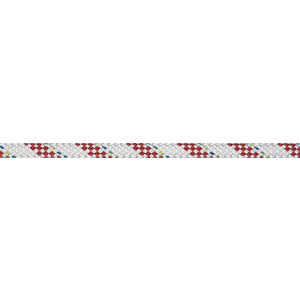 Liros Herkules 24mm hvid-rød