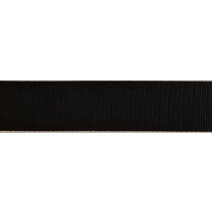 Liros Webbing Pingvin 30 mm sort