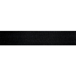 Liros Webbing Scania 20 mm sort