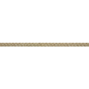 Liros hamp Cord 10mm hamp NF