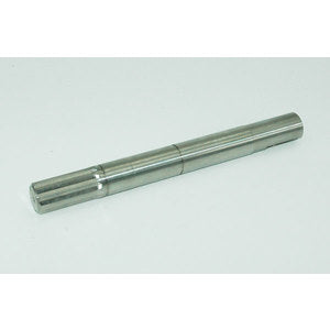 Johnson Aksel F8/F9B