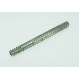 Johnson Aksel F5B/F7B-3000