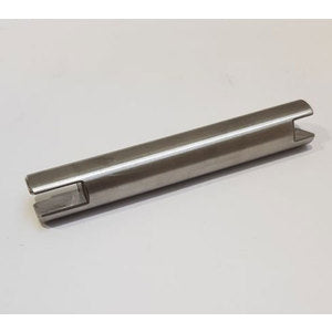 Johnson Aksel F35/F4B-9