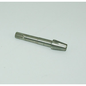 Johnson Aksel F7B-5001