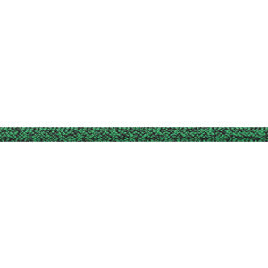 Liros Rock 10.2mm sort-grøn