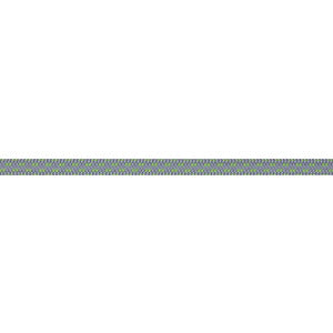 Liros Wall 10.5mm grå-grøn
