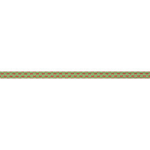 Liros Wall 10.5mm grøn-rød