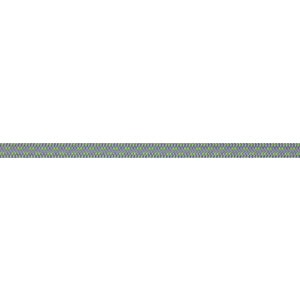 Liros Wall 10.5mm grå-grøn 40m