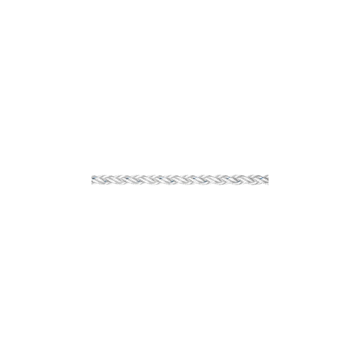 Liros Squareline