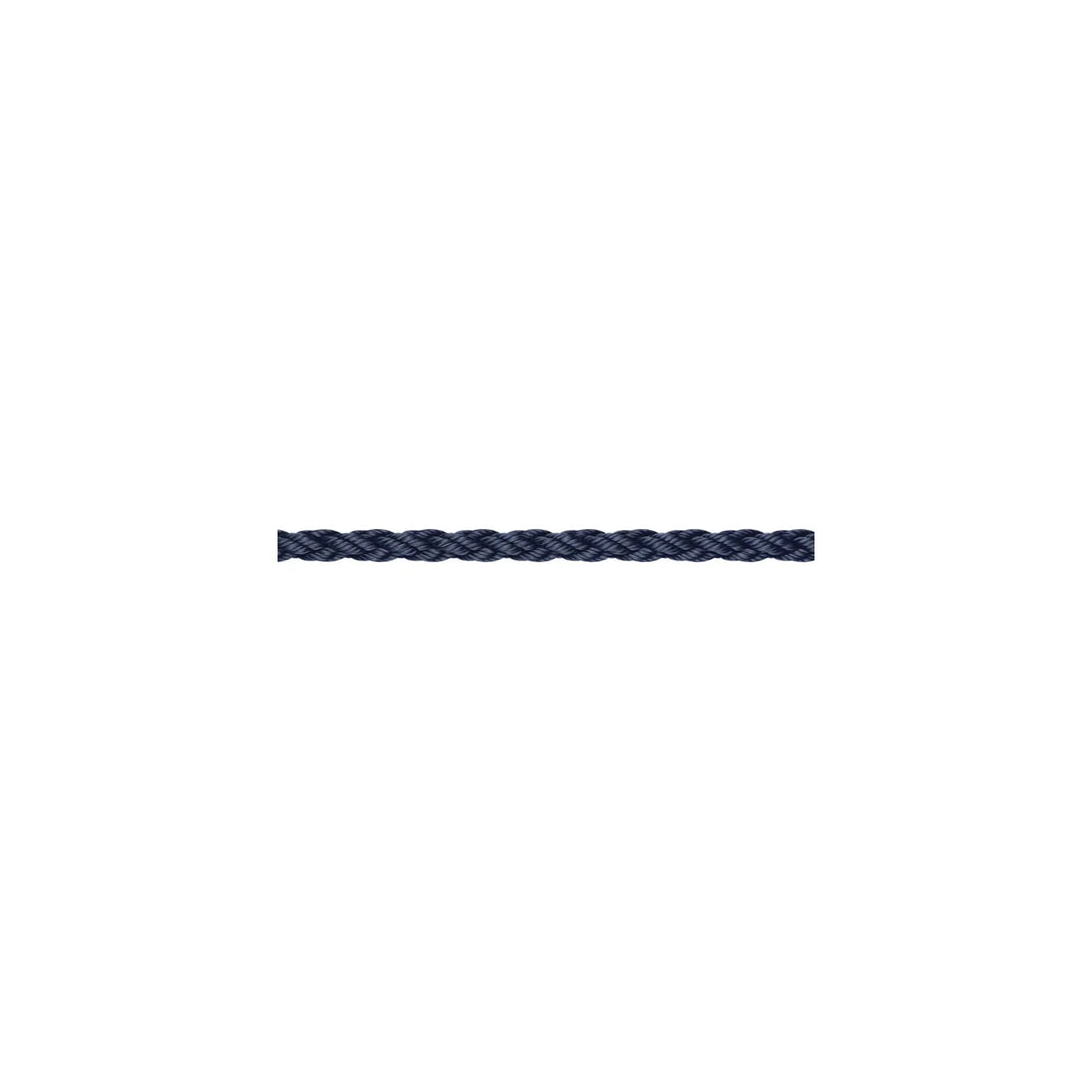 Liros Squareline