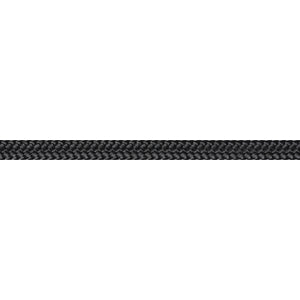 Liros Trim Line 3mm sort