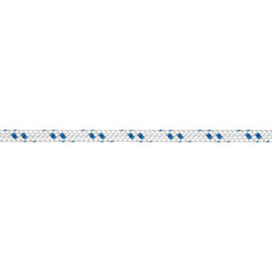Liros Trim Line 4.5mm hvid-blå