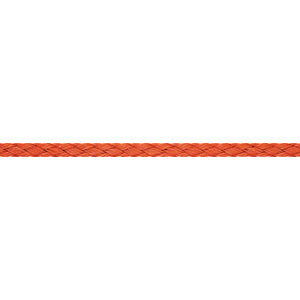 Liros All-Purpose 8mm orange