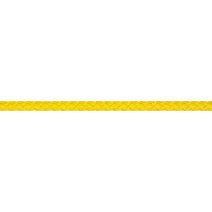 Liros Nautic 1mm gul NF