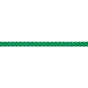 Liros Nautic 3mm grøn NF