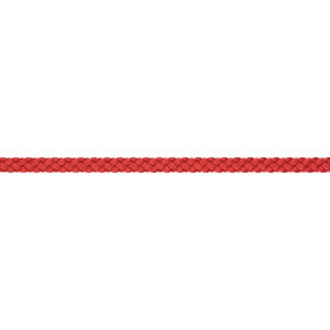 Liros Nautic 4mm gul NF