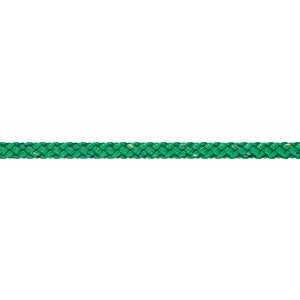 Liros Nautic 6mm grøn