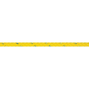 Liros Nautic 8mm gul