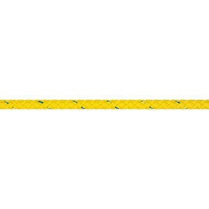 Liros Nautic 12mm gul