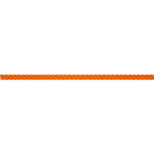 Liros Nautic 12mm orange