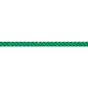 Liros Nautic 14mm grøn