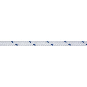 Liros Standard 10mm hvid-blå