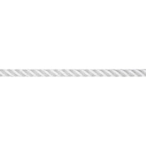 Liros Lirolen 10mm hvid