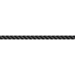 Liros Lirolen 16mm sort