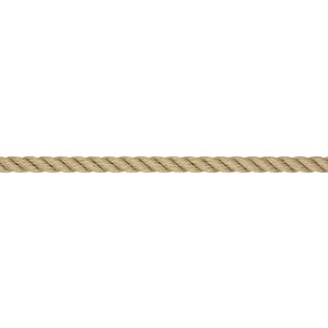 Liros Lirolen 20mm beige NF