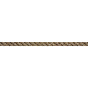 Liros ClassTech 26mm beige NF 220m
